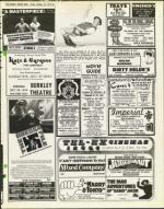 image of October 18, 1974 - number 31