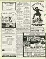 image of October 18, 1974 - number 32