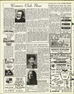 image of October 18, 1974 - number 34