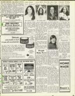 image of October 18, 1974 - number 35