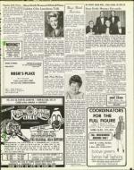 image of October 18, 1974 - number 37