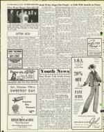 image of October 18, 1974 - number 38