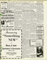 image of October 18, 1974 - number 39