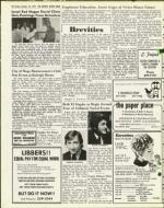 image of October 18, 1974 - number 40