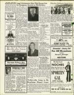 image of October 18, 1974 - number 42