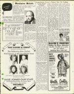 image of October 18, 1974 - number 43