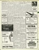 image of October 18, 1974 - number 44