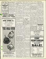 image of October 18, 1974 - number 45