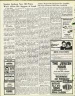 image of October 18, 1974 - number 46