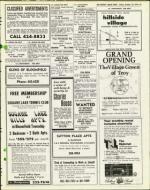 image of October 18, 1974 - number 47