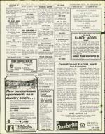 image of October 18, 1974 - number 48