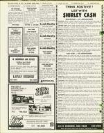 image of October 18, 1974 - number 50