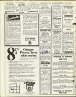 image of October 18, 1974 - number 52