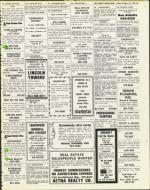 image of October 18, 1974 - number 53