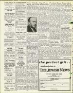 image of October 18, 1974 - number 54