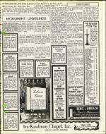 image of October 18, 1974 - number 55