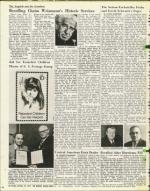 image of October 18, 1974 - number 56