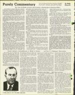 image of October 25, 1974 - number 2