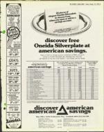 image of October 25, 1974 - number 3