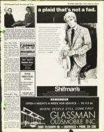 image of October 25, 1974 - number 5