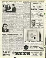 image of October 25, 1974 - number 6