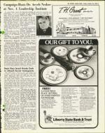 image of October 25, 1974 - number 9