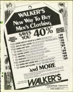 image of October 25, 1974 - number 11