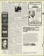 image of October 25, 1974 - number 12