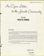 image of October 25, 1974 - number 13