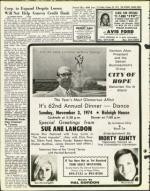 image of October 25, 1974 - number 14