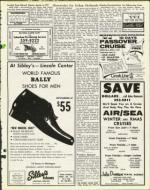 image of October 25, 1974 - number 15