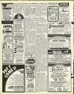 image of October 25, 1974 - number 16