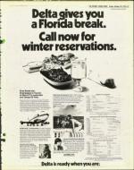 image of October 25, 1974 - number 17