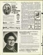 image of October 25, 1974 - number 18