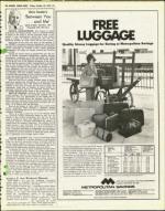 image of October 25, 1974 - number 19