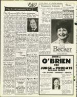 image of October 25, 1974 - number 20