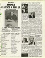 image of October 25, 1974 - number 21