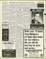 image of October 25, 1974 - number 22