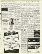 image of October 25, 1974 - number 23