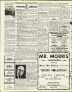 image of October 25, 1974 - number 24