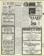 image of October 25, 1974 - number 26