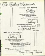 image of October 25, 1974 - number 27