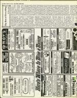 image of October 25, 1974 - number 28