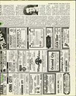 image of October 25, 1974 - number 29