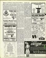 image of October 25, 1974 - number 30