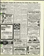 image of October 25, 1974 - number 31