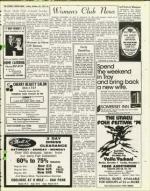 image of October 25, 1974 - number 33