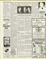 image of October 25, 1974 - number 34