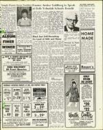 image of October 25, 1974 - number 35