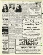 image of October 25, 1974 - number 36